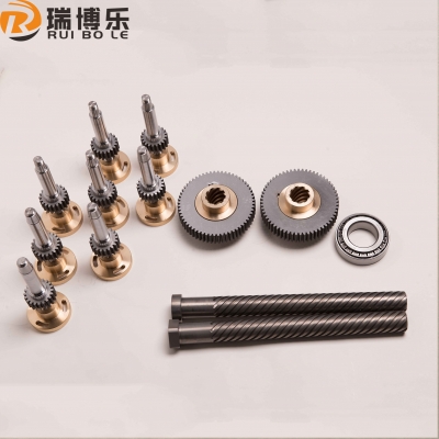 RZ1500 來(lái)復(fù)線(xiàn)